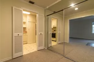 4311 Cole Ave, Dallas, TX 75205 - Photo 7