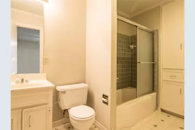4311 Cole Avenue #111, Dallas, TX 75205 - Photo 15