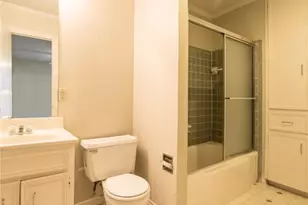 4311 Cole Ave, Dallas, TX 75205 - Photo 15