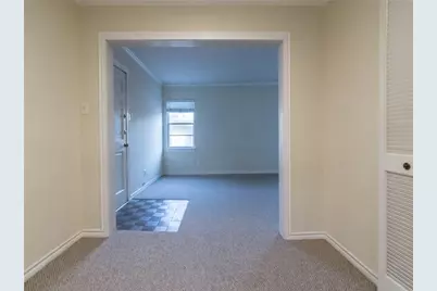 4311 Cole Avenue #111, Dallas, TX 75205 - Photo 5