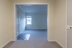 4311 Cole Ave, Dallas, TX 75205 - Photo 5