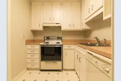 4311 Cole Avenue #111, Dallas, TX 75205 - Photo 9