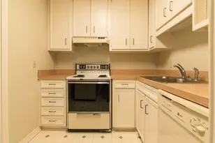 4311 Cole Ave, Dallas, TX 75205 - Photo 9