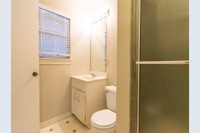 4311 Cole Avenue #111, Dallas, TX 75205 - Photo 17