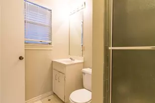 4311 Cole Ave, Dallas, TX 75205 - Photo 17