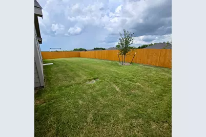 213 Cattail Lane, Sherman, TX 75092 - Photo 3