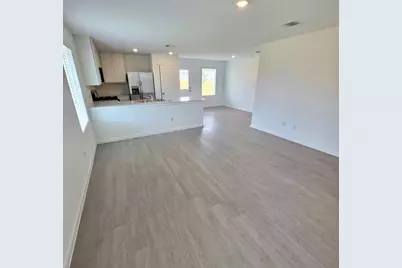 213 Cattail Lane, Sherman, TX 75092 - Photo 5