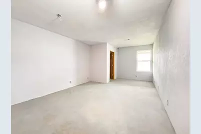 14867 County Road 407, Trent, TX 79561 - Photo 29