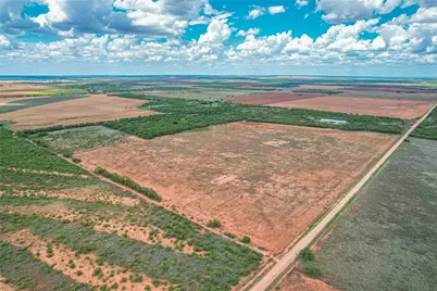 14867 County Road 407, Trent, TX 79561 - Photo 11