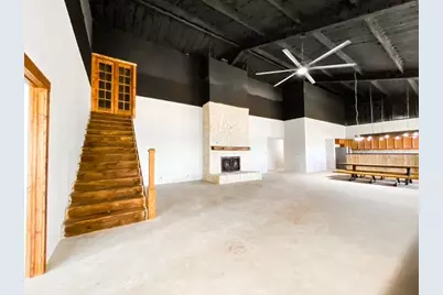 14867 County Road 407, Trent, TX 79561 - Photo 21