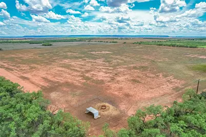 14867 County Road 407, Trent, TX 79561 - Photo 9
