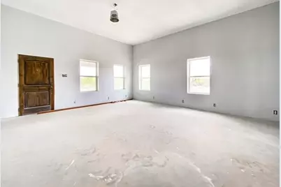 14867 County Road 407, Trent, TX 79561 - Photo 25