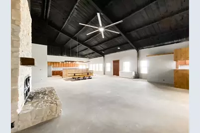 14867 County Road 407, Trent, TX 79561 - Photo 19