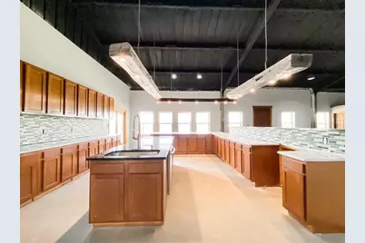 14867 County Road 407, Trent, TX 79561 - Photo 15
