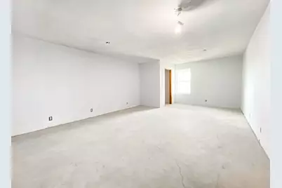 14867 County Road 407, Trent, TX 79561 - Photo 27