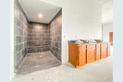 14867 County Road 407, Trent, TX 79561 - Photo 23