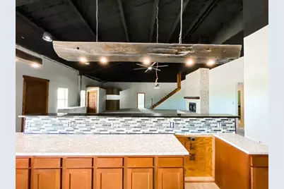 14867 County Road 407, Trent, TX 79561 - Photo 13