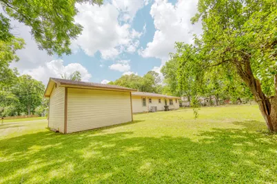 308 W White Street, Pilot Point, TX 76258 - Photo 13