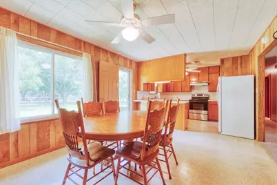 308 W White Street, Pilot Point, TX 76258 - Photo 3