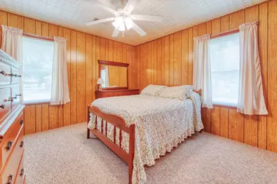 308 W White Street, Pilot Point, TX 76258 - Photo 9
