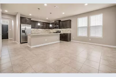 641 Redding Drive, Saginaw, TX 76131 - Photo 23