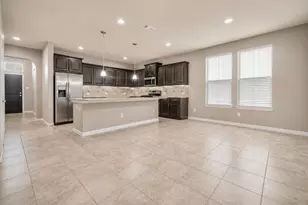 641 Redding Dr, Saginaw, TX 76131 - Photo 23