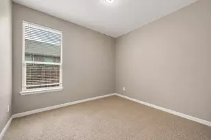 641 Redding Dr, Saginaw, TX 76131 - Photo 21