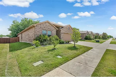 641 Redding Drive, Saginaw, TX 76131 - Photo 29