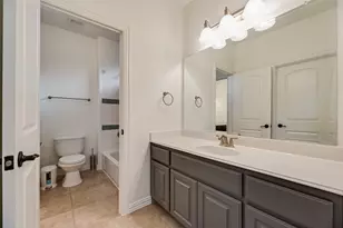 1424 Latigo Ln, Keller, TX 76248 - Photo 25