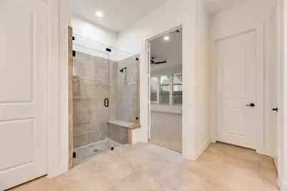 1424 Latigo Lane, Keller, TX 76248 - Photo 13