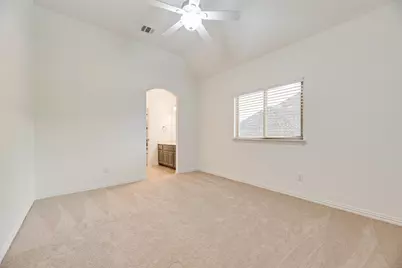 1424 Latigo Lane, Keller, TX 76248 - Photo 21