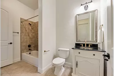 1424 Latigo Lane, Keller, TX 76248 - Photo 17