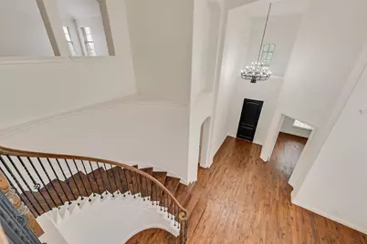 1424 Latigo Lane, Keller, TX 76248 - Photo 15