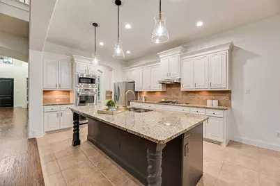 1424 Latigo Lane, Keller, TX 76248 - Photo 7