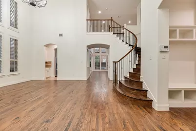 1424 Latigo Lane, Keller, TX 76248 - Photo 3