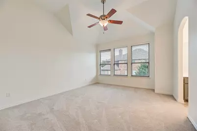 1424 Latigo Lane, Keller, TX 76248 - Photo 19