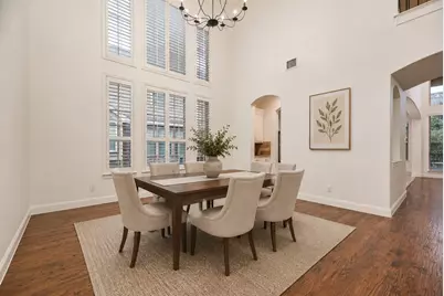 1424 Latigo Lane, Keller, TX 76248 - Photo 5
