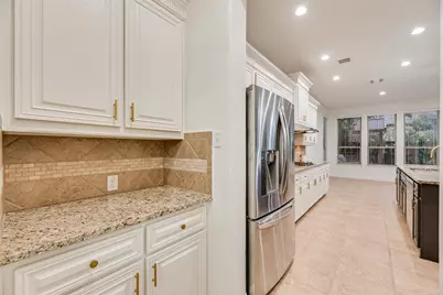1424 Latigo Lane, Keller, TX 76248 - Photo 9