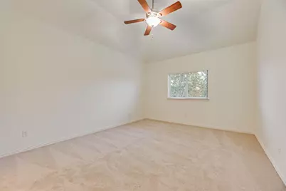 1424 Latigo Lane, Keller, TX 76248 - Photo 19
