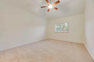 1424 Latigo Ln, Keller, TX 76248 - Photo 19