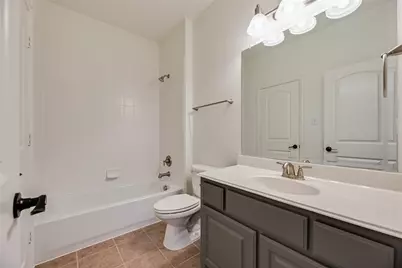 1424 Latigo Lane, Keller, TX 76248 - Photo 21