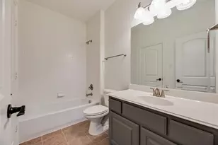 1424 Latigo Ln, Keller, TX 76248 - Photo 21