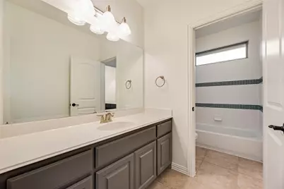 1424 Latigo Lane, Keller, TX 76248 - Photo 23