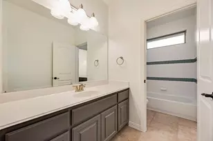 1424 Latigo Ln, Keller, TX 76248 - Photo 23