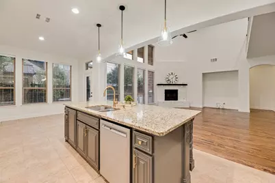 1424 Latigo Lane, Keller, TX 76248 - Photo 9
