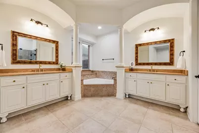 1424 Latigo Lane, Keller, TX 76248 - Photo 13