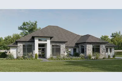 265 Poplar Street, Lucas, TX 75002 - Photo 1