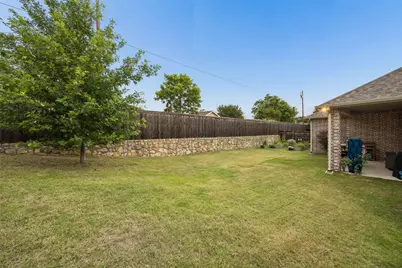 7507 Coronado Drive, Rowlett, TX 75088 - Photo 19