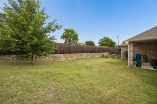 7507 Coronado Dr, Rowlett, TX 75088 - Photo 19