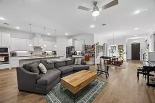 7507 Coronado Dr, Rowlett, TX 75088 - Photo 5